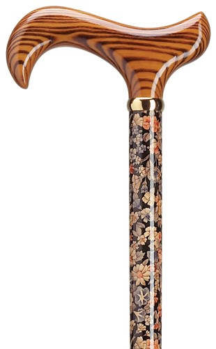 Fashionable Canes